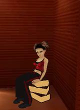 avatar picture