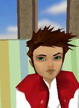 Guest_eddie325