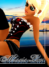 missisLuv