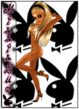 missisLuv