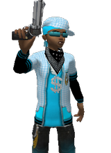 Guest_jmoney2k18