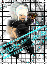 Guest_xXPAndARainXx