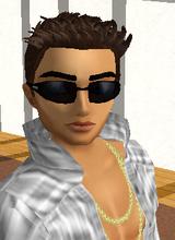 Guest_antos9514