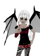 Guest_cleoessel