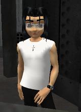 Guest_cyclobeshammer