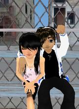 Guest_julioakawerewolf