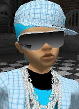 Guest_rsho0od10
