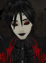 Guest_INITWX