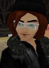 Avatar pic