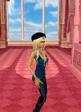 Avatar pic