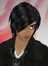 Guest_Araintian