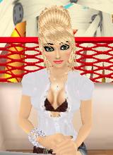 Guest_SexyChuliz