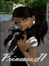 Guest_LaydiieHoopz