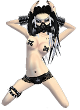 BeautifulxMassacre