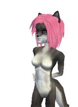 avatar picture