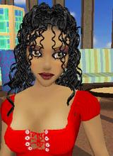 Guest_Babydauhl