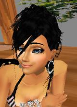 Guest_mEnIAa