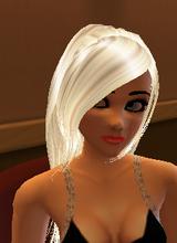 Guest_scenecorequeen