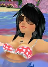 Guest_sexycherrybiotch