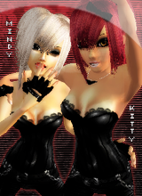 xHeartbreakKittyx