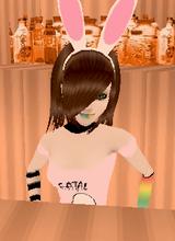 Guest_xNattyBxX