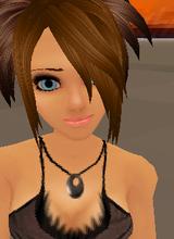 Guest_xNattyBxX