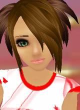 Guest_xNattyBxX