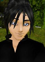 Guest_guitarguy112