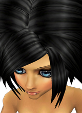 Guest_bellaemogirl