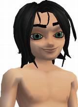 Guest_Alcaran