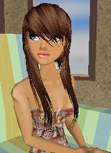 Guest_ari2567