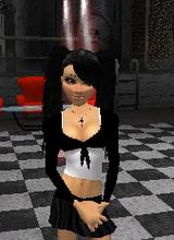 Guest_YUNA1961