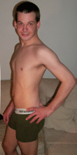 allan624