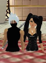 Guest_steron123