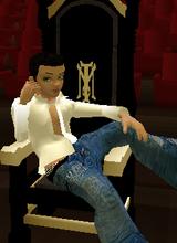 Guest_tybilllie