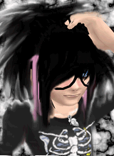 Guest_xXtoxickandyXx