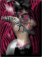 Guest_xXtoxickandyXx