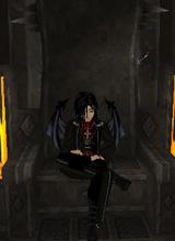 Guest_CAImahon