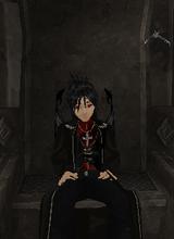 Guest_Zarentos
