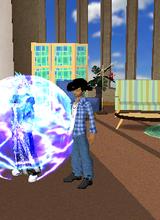 Guest_MistrixME