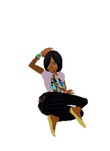 avatar picture
