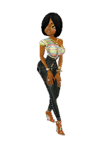Diva4rmMiami