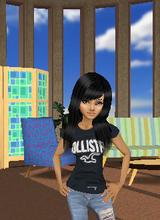 Guest_Vanessabaaby