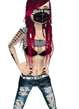 Guest_xxMidnightTerra