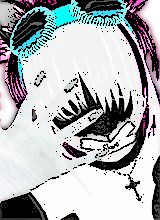 Guest_FurryCutie