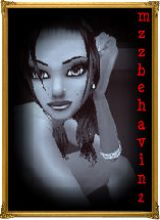 MZZBEHAVIN2