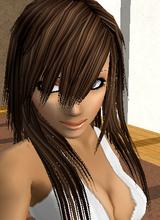Guest_TerrorBlayde