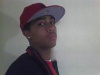 Guest_DONTJOCKOFFTHESWAGG