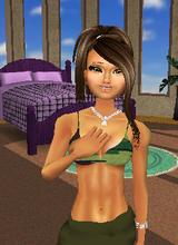 Guest_mssassybabii