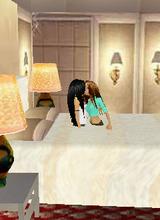 Guest_waleta